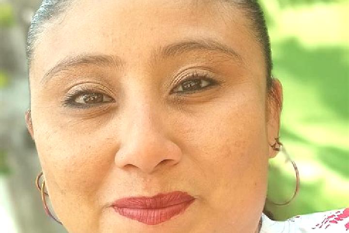 Sofia, 32 — Escort in Tepich, Mexico