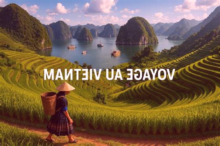 Sofia, 32 — Escort in Thuong Nga, Vietnam