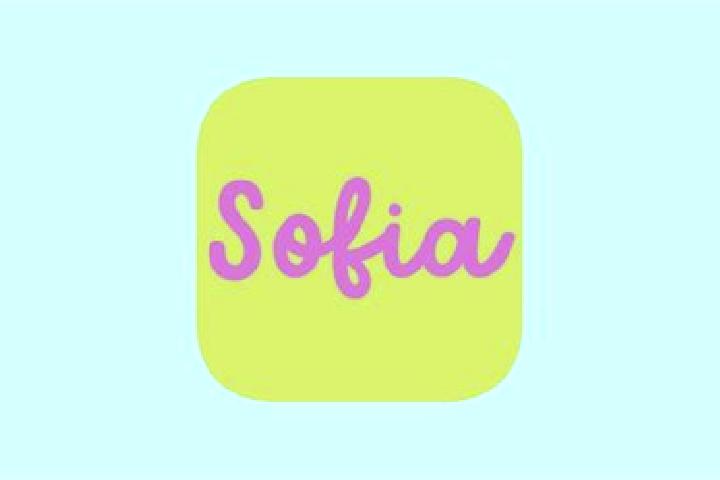 Sofia, 32 — Escort in Tocachi, Ecuador