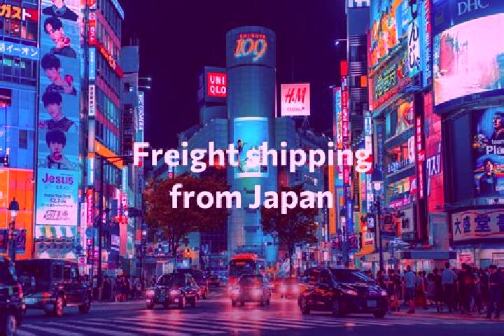 Sofia, 32 — Escort in Toyooka, Japan