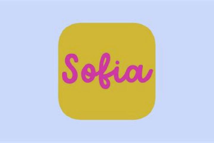 Sofia, 32 — Escort in Tupanatinga, Brazil