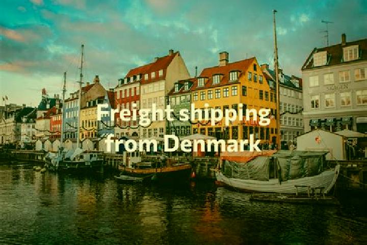 Sofia, 32 — Escort in Vammen, Denmark