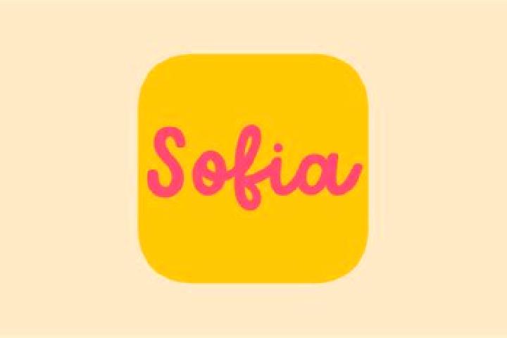 Sofia, 32 — Escort in Vineland, Canada