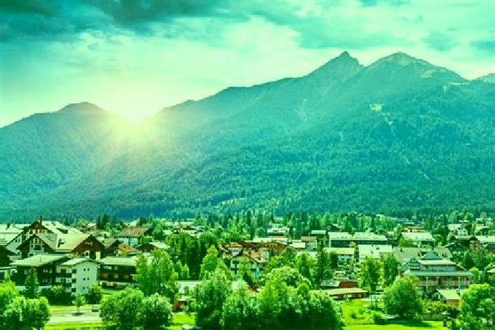 Sofia, 32 — Escort in Wartberg, Austria