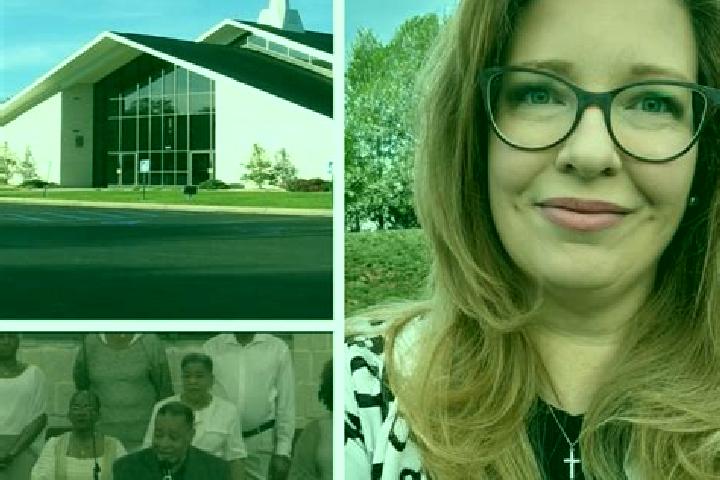 Sofia, 32 — Escort in West Lynchburg, United States