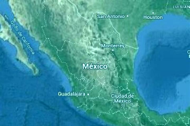 Sofia, 32 — Escort in Yosobee, Mexico