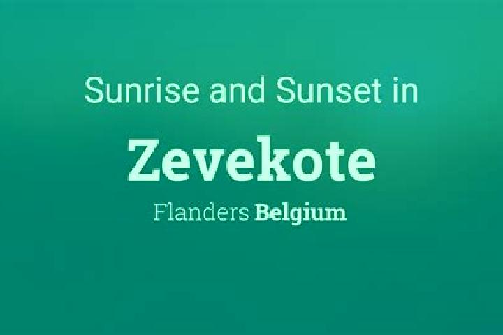 Sofia, 32 — Escort in Zevekote, Belgium