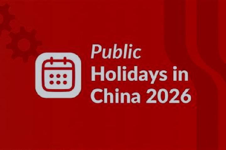 Sofia, 32 — Escort in Zhoulaozui, China