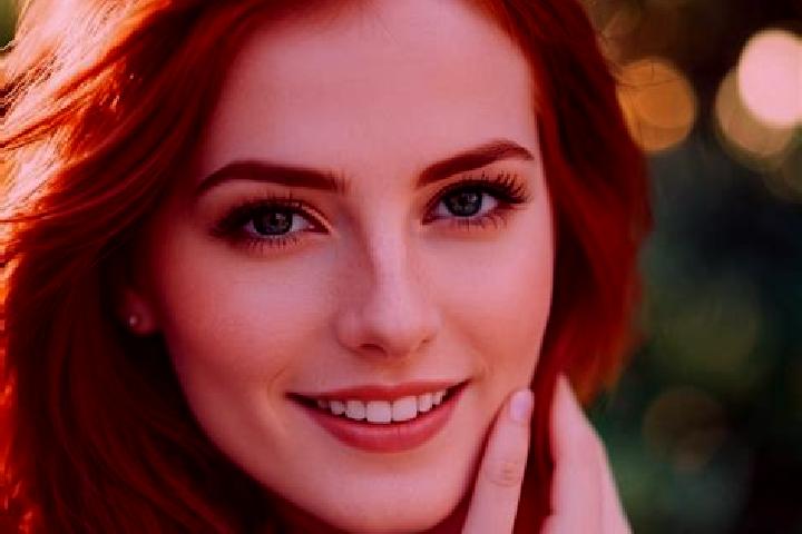 Sofia, 33, a auburn amber-eyed caucasian companion based in Tavers. Offering Couples, CIM, Tantra. Available for incall and outcall, overnight bookings avail...