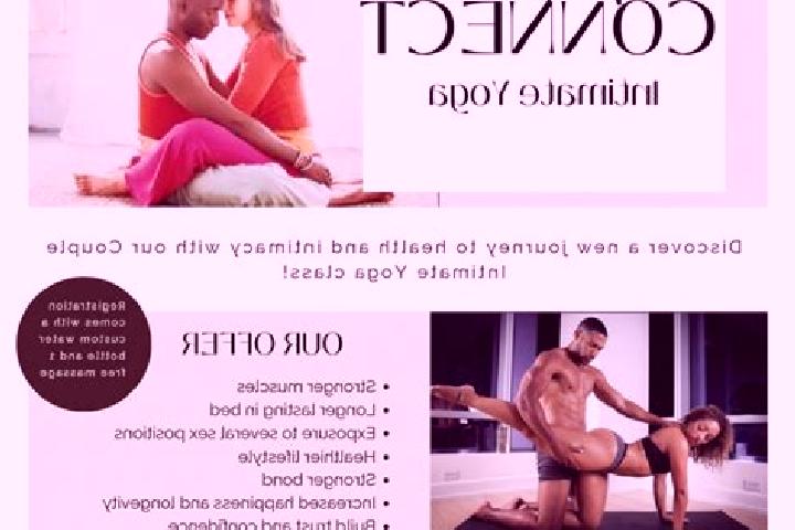 Sofia, 33, a auburn amber-eyed middle eastern companion based in Cintruenigo. Offering Overnight, CIM, BDSM, Couples, Tantra. Available for incall and outcal...