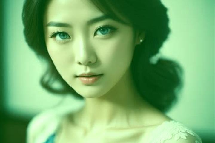 Sofia, 33, a auburn blue-eyed asian companion based in Budestecy. Offering Domination, Dinner Date, Prostate Massage, A-Level, OWO. Available for incall and ...