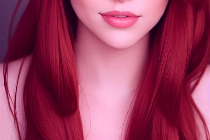 Sofia, 33, a auburn blue-eyed asian companion based in Santiago de Surco. Offering A-Level, Dinner Date, Overnight, Fetish, Tantra. Available for incall and ...