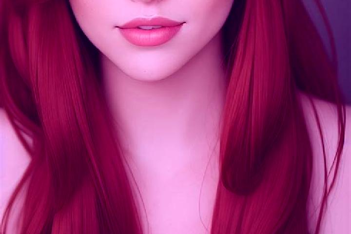 Sofia, 33, a auburn blue-eyed caribbean companion based in Invermay. Offering Girlfriend Experience, Duos, Roleplay. Available for incall and outcall, overni...