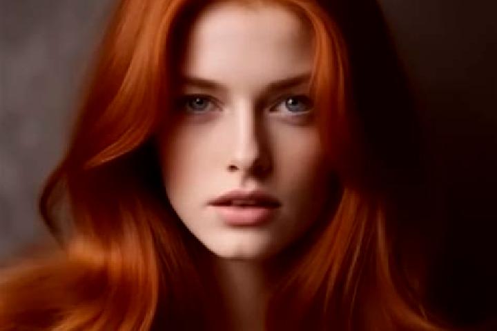 Sofia, 33, a auburn blue-eyed caucasian companion based in Sorbhog. Offering Party Girl, Massage, Duos. Available for incall and outcall, day and evening dates.