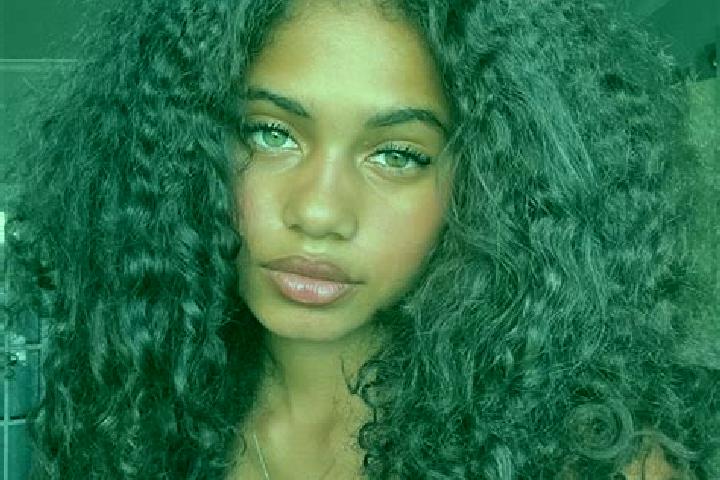 Sofia, 33, a auburn blue-eyed ebony companion based in Unterleinleiter. Offering GFE, Erotic Massage, Striptease, Girlfriend Experience. Available for incall...