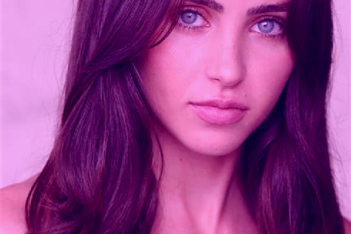 Sofia, 33, a auburn brown-eyed caribbean companion based in Buckland. Offering Overnight, BDSM, Striptease. Available for incall and outcall, overnight booki...