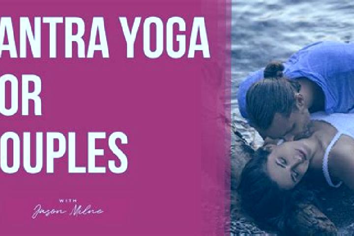 Sofia, 33, a auburn dark-eyed mediterranean companion based in Iroquois Point. Offering Tantra, Couples, Girlfriend Experience, Erotic Massage. Available for...