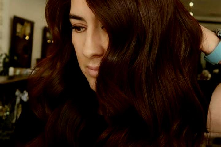 Sofia, 33, a auburn dark-eyed slavic companion based in Hispania. Offering Striptease, Couples, OWO, 69. Available for incall and outcall, day and evening da...