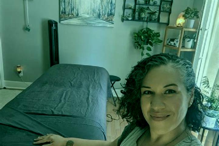 Sofia, 33, a auburn hazel-eyed caribbean companion based in Selva di Progno. Offering Massage, Erotic Massage, GFE. Available for incall and outcall, day and...