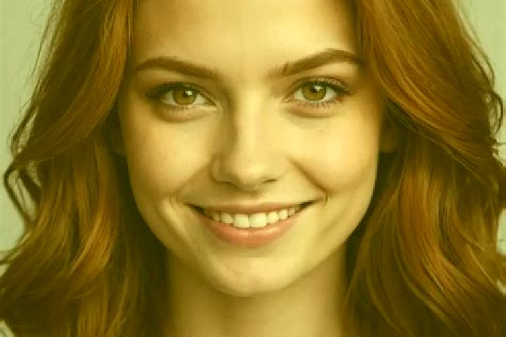 Sofia, 33, a auburn hazel-eyed european companion based in Socabaya. Offering Girlfriend Experience, Tantra, OWO. Available for incall and outcall, overnight...