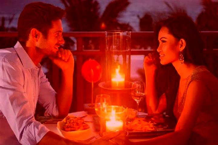 Sofia, 33, a black amber-eyed asian companion based in O Mon. Offering Duos, Couples, Dinner Date, GFE, Tantra. Available for incall and outcall, overnight b...