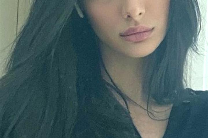 Sofia, 33, a black amber-eyed middle eastern companion based in Cromdale. Offering Roleplay, Travel Companion, OWO. Available for incall and outcall, day and...