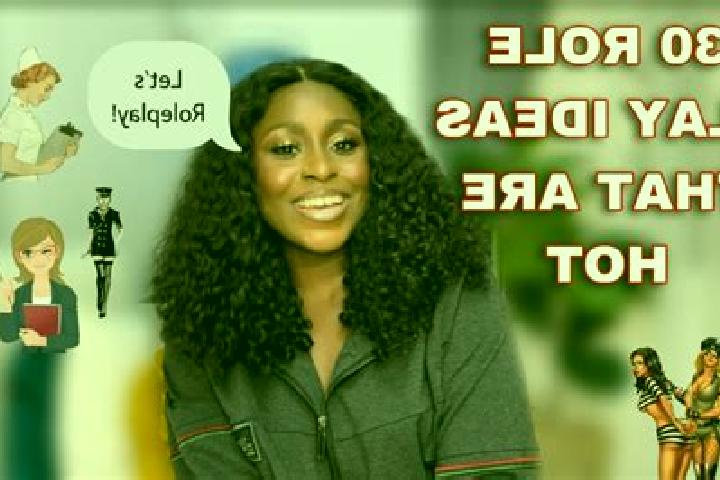 Sofia, 33, a black blue-eyed caucasian companion based in Milltown. Offering Striptease, CIM, Couples, Roleplay. Available for incall and outcall, overnight ...