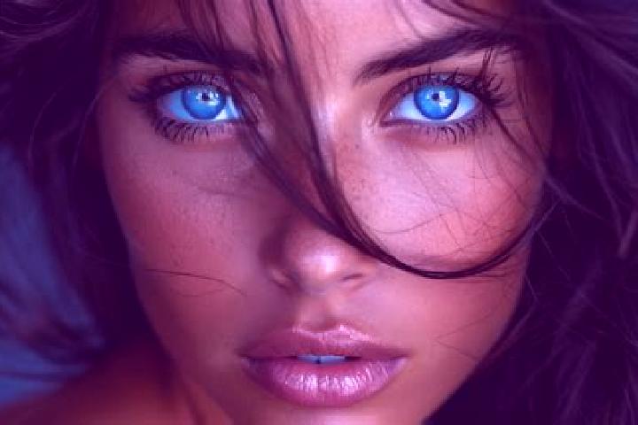 Sofia, 33, a black blue-eyed middle eastern companion based in Nentershausen. Offering OWO, Dinner Date, Party Girl, Prostate Massage. Available for incall a...