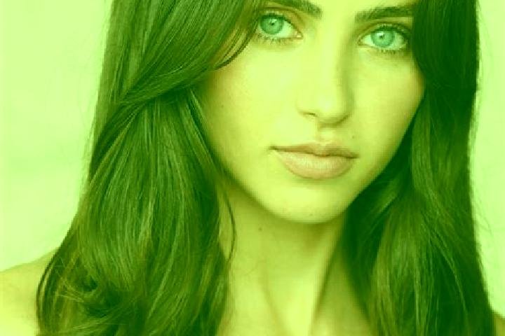 Sofia, 33, a black dark-eyed european companion based in Montalto Dora. Offering Massage, Overnight. Available for incall and outcall, overnight bookings ava...