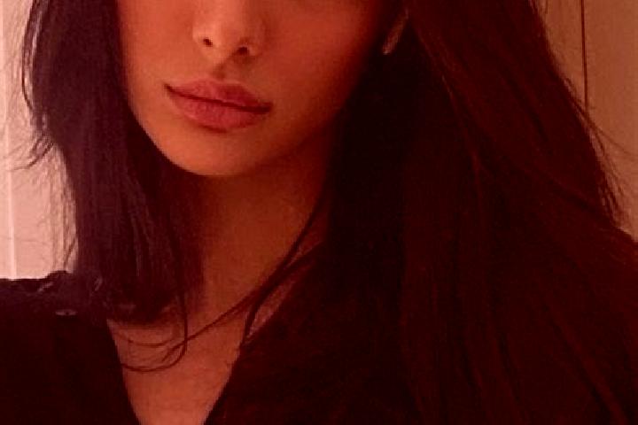 Sofia, 33, a black dark-eyed middle eastern companion based in Bhind. Offering Roleplay, CIM, GFE. Available for incall and outcall, overnight bookings avail...
