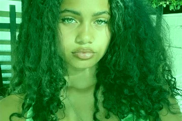 Sofia, 33, a black green-eyed mixed companion based in Balsham. Offering Deep French Kissing, Party Girl. Available for incall and outcall, overnight booking...