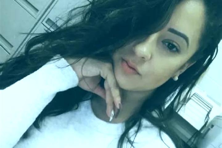 Sofia, 33, a black grey-eyed european companion based in Jilili. Offering 69, Girlfriend Experience, Deep French Kissing, Erotic Massage. Available for incal...