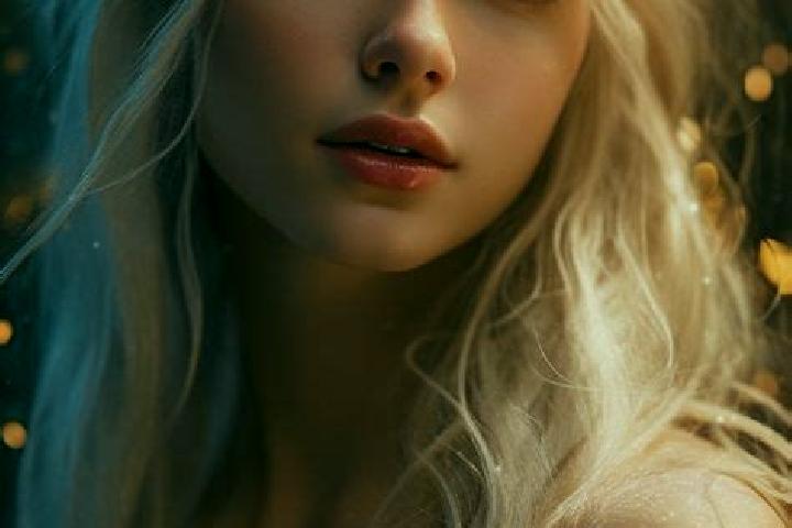 Sofia, 33, a blonde blue-eyed caribbean companion based in Abasha. Offering Domination, Travel Companion, Fetish, Erotic Massage, Girlfriend Experience. Avai...