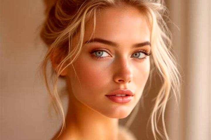 Sofia, 33, a blonde blue-eyed caribbean companion based in Gadalin. Offering CIM, 69, Couples, Fetish. Available for incall and outcall, overnight bookings a...