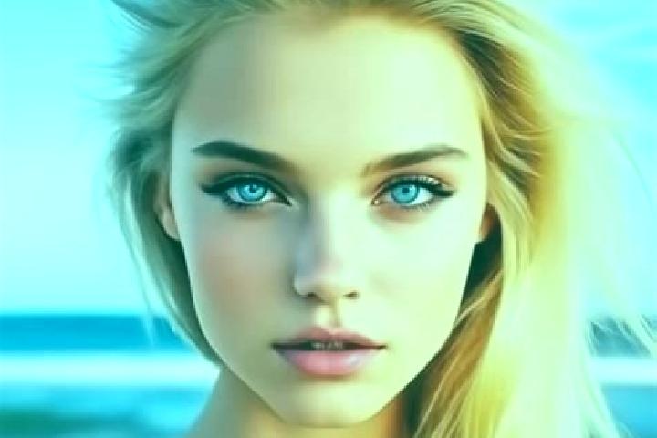 Sofia, 33, a blonde blue-eyed ebony companion based in Husoya. Offering 69, Dinner Date, Travel Companion, Roleplay, Girlfriend Experience. Available for inc...