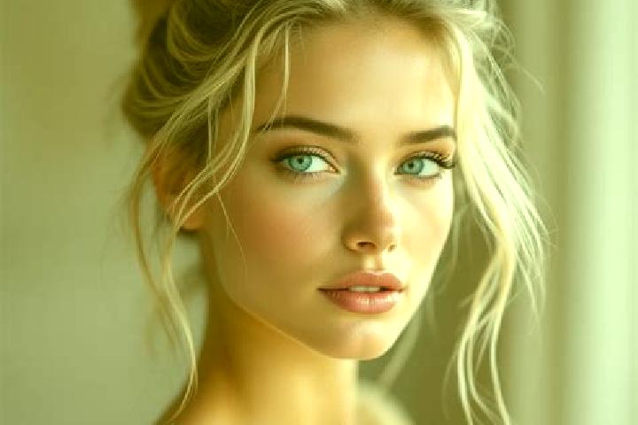 Sofia, 33, a blonde blue-eyed mediterranean companion based in Slateng Dua. Offering Domination, OWO, Party Girl, Striptease, BDSM. Available for incall and ...