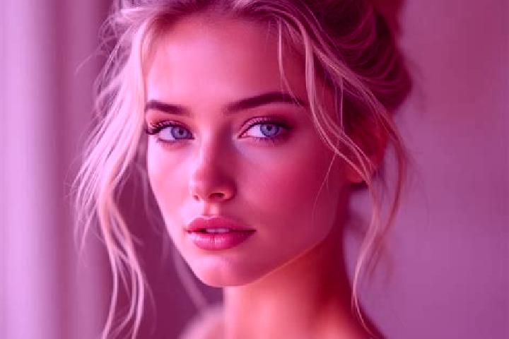 Sofia, 33, a blonde blue-eyed mixed companion based in Ypaejae. Offering Overnight, Fetish, Party Girl, Striptease. Available for incall and outcall, day and...