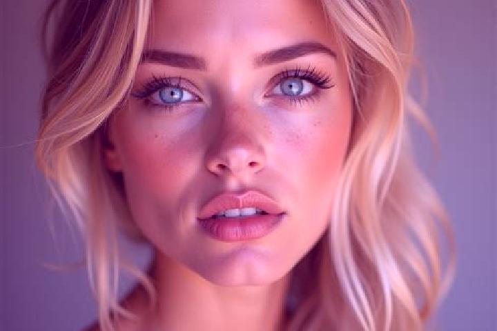 Sofia, 33, a blonde blue-eyed slavic companion based in Freystadt. Offering Duos, Travel Companion, Dinner Date, Girlfriend Experience. Available for incall ...