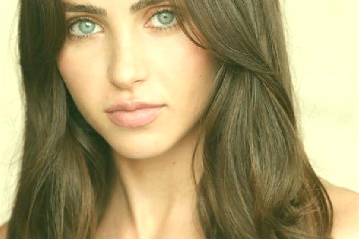 Sofia, 33, a blonde brown-eyed slavic companion based in Parmaksiz. Offering GFE, BDSM, Dinner Date, Massage. Available for incall and outcall, day and eveni...