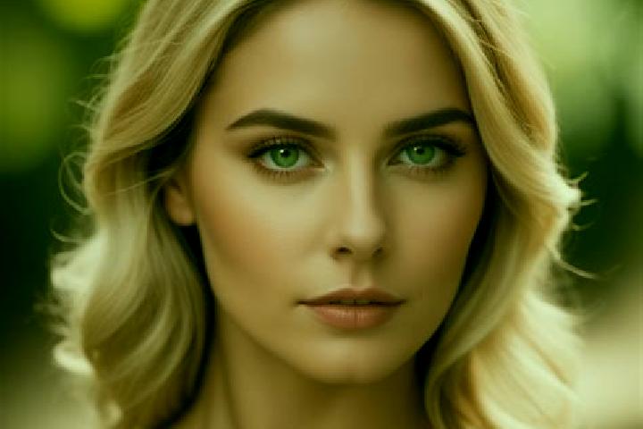 Sofia, 33, a blonde green-eyed mediterranean companion based in Voznesenka. Offering Party Girl, Prostate Massage, Dinner Date, Domination. Available for inc...
