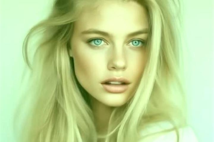 Sofia, 33, a blonde grey-eyed slavic companion based in Makar yev. Offering Massage, Travel Companion. Available for incall and outcall, overnight bookings a...