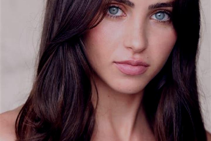 Sofia, 33, a brunette amber-eyed mixed companion based in Baltati. Offering Prostate Massage, OWO, Fetish. Available for incall and outcall, day and evening ...