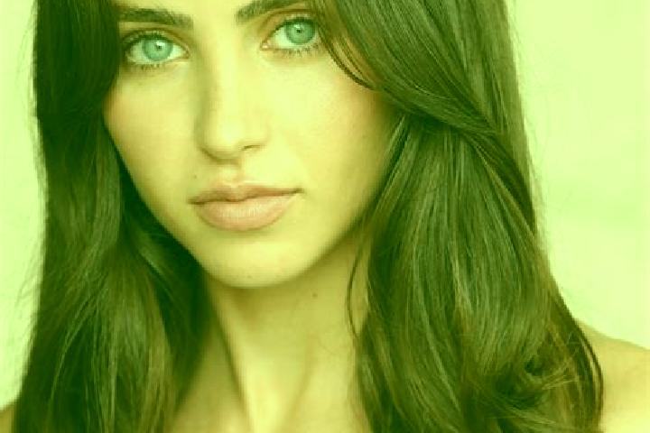 Sofia, 33, a brunette blue-eyed ebony companion based in Kayaoenue. Offering Erotic Massage, Dinner Date, BDSM, Massage. Available for incall and outcall, ov...