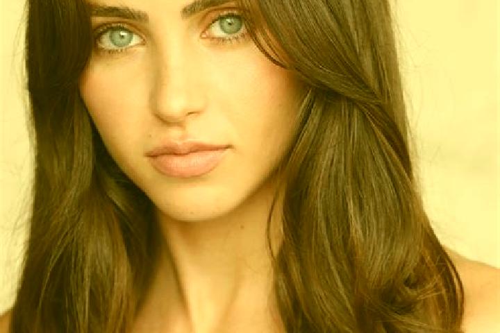 Sofia, 33, a brunette brown-eyed caucasian companion based in Urtuyskiy. Offering Party Girl, Domination. Available for incall and outcall, overnight booking...