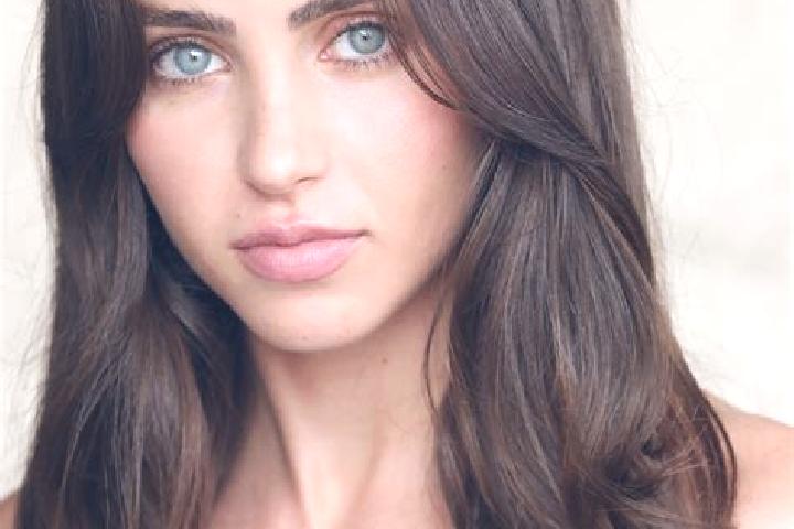 Sofia, 33, a brunette brown-eyed ebony companion based in Amolatar. Offering CIM, Massage. Available for incall and outcall, day and evening dates.