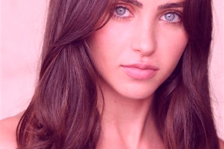 Sofia, 33, a brunette dark-eyed caribbean companion based in Obertrubach. Offering 69, Erotic Massage, Party Girl, Girlfriend Experience. Available for incal...