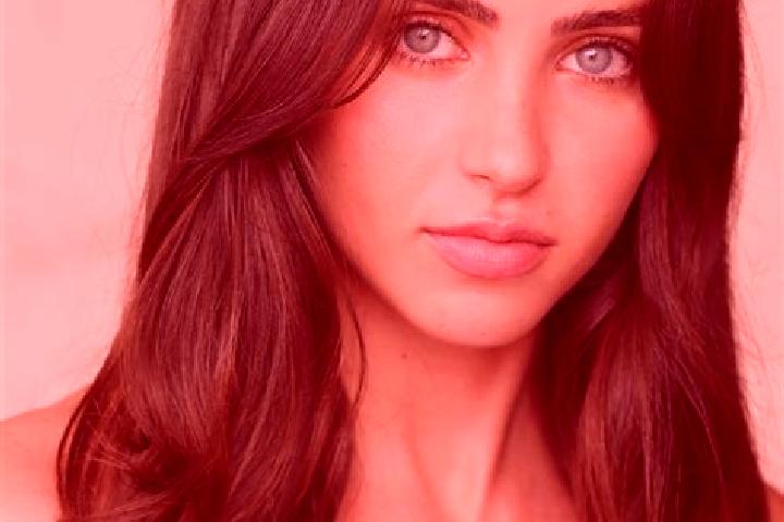 Sofia, 33, a brunette dark-eyed middle eastern companion based in Oberwil. Offering Couples, Roleplay, Girlfriend Experience, BDSM, Deep French Kissing. Avai...