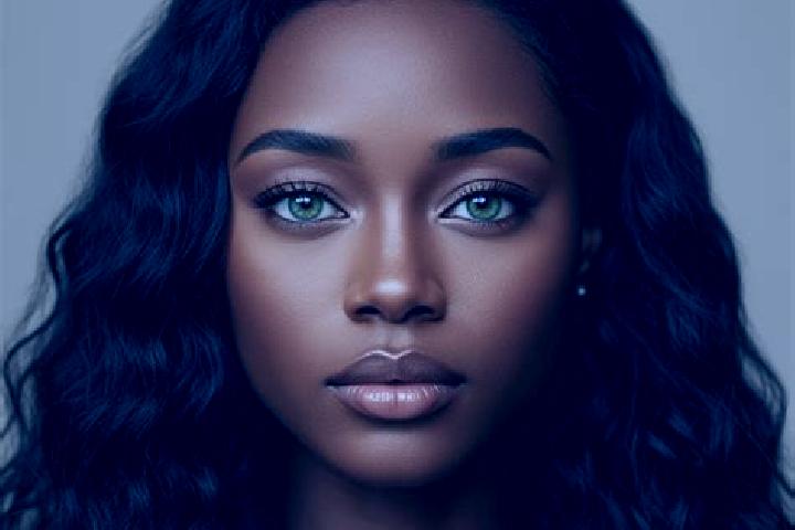 Sofia, 33, a brunette green-eyed ebony companion based in Yongbyon. Offering Couples, Girlfriend Experience, Party Girl, Overnight, Roleplay. Available for i...