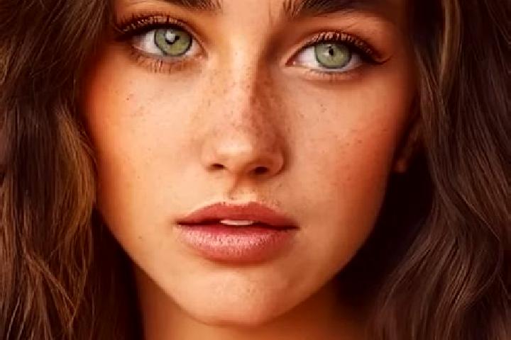 Sofia, 33, a brunette green-eyed middle eastern companion based in Tanchanaco. Offering Prostate Massage, OWO, Travel Companion, 69, Dinner Date. Available f...
