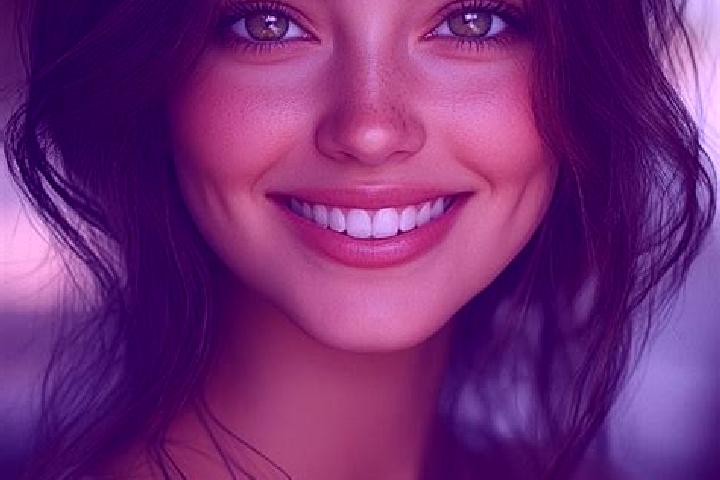 Sofia, 33, a brunette green-eyed slavic companion based in Ngwoni. Offering Prostate Massage, Massage, Fetish, Dinner Date. Available for incall and outcall,...
